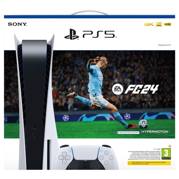 Ps4 price store in india croma
